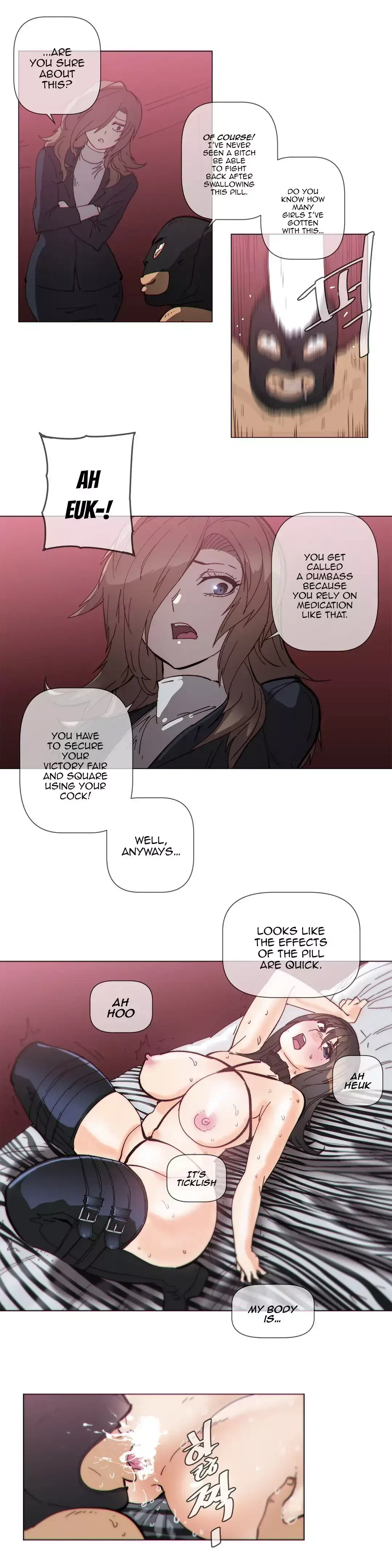 Chapter 57, page 12