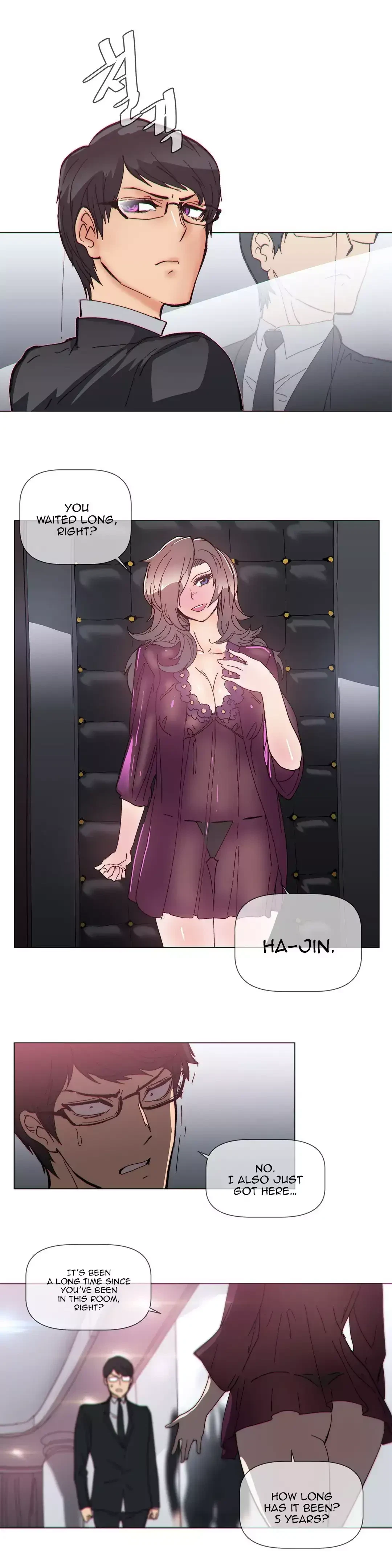 Chapter 57, page 15