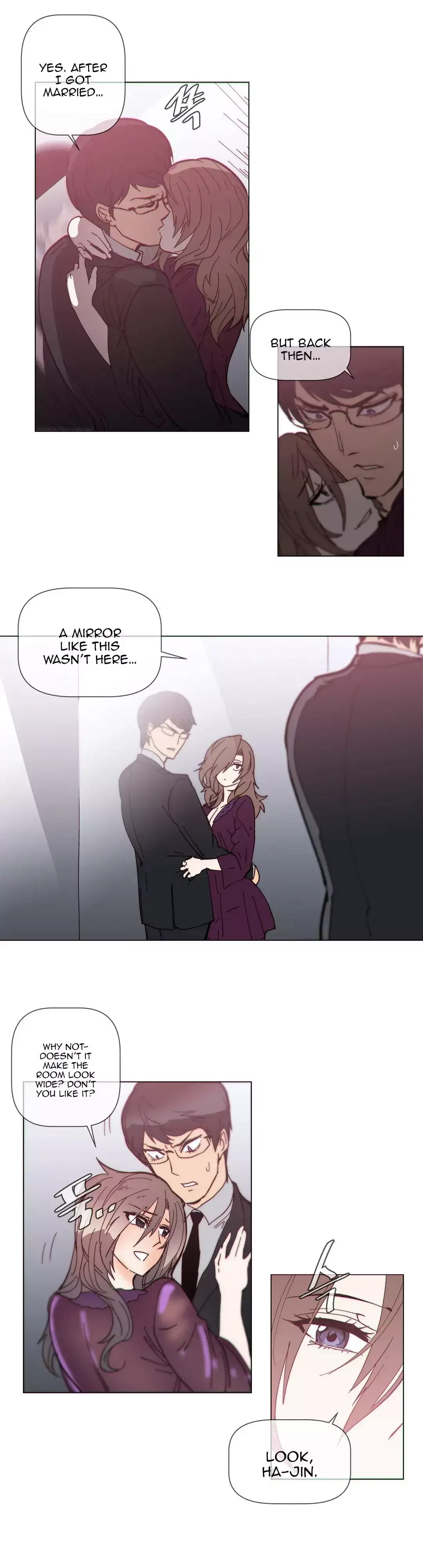 Chapter 57, page 16