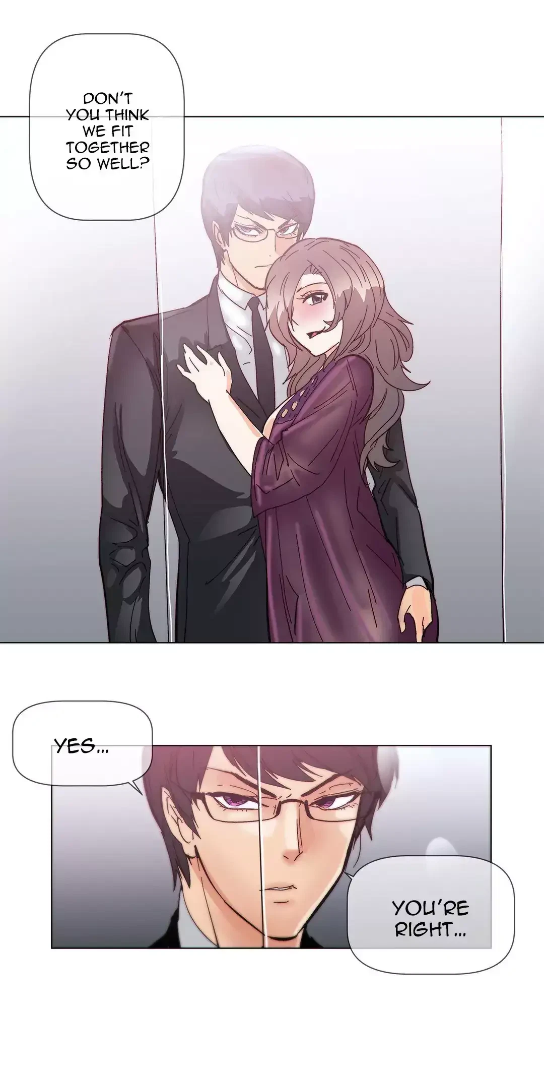Chapter 57, page 17