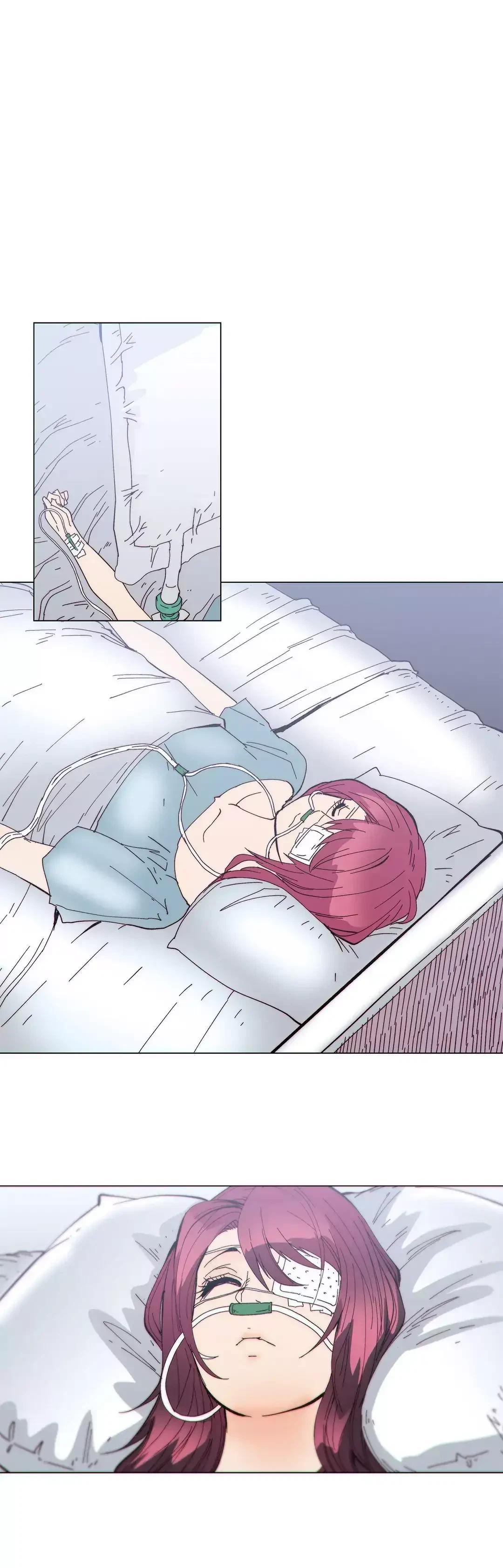 Chapter 57, page 19