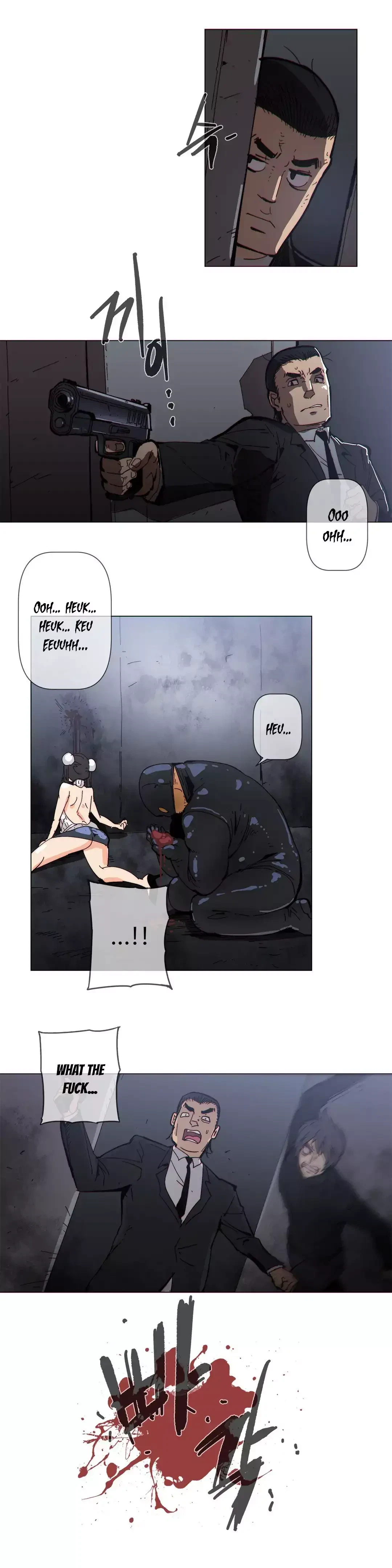 Chapter 57, page 7