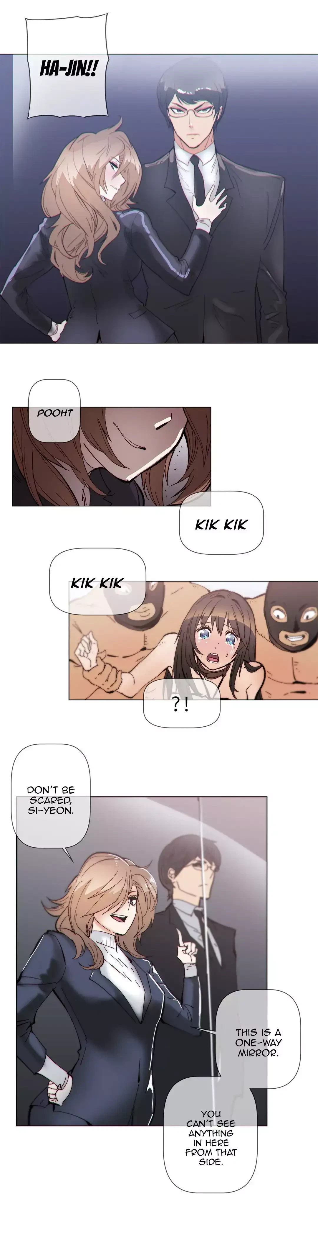 Chapter 57, page 9