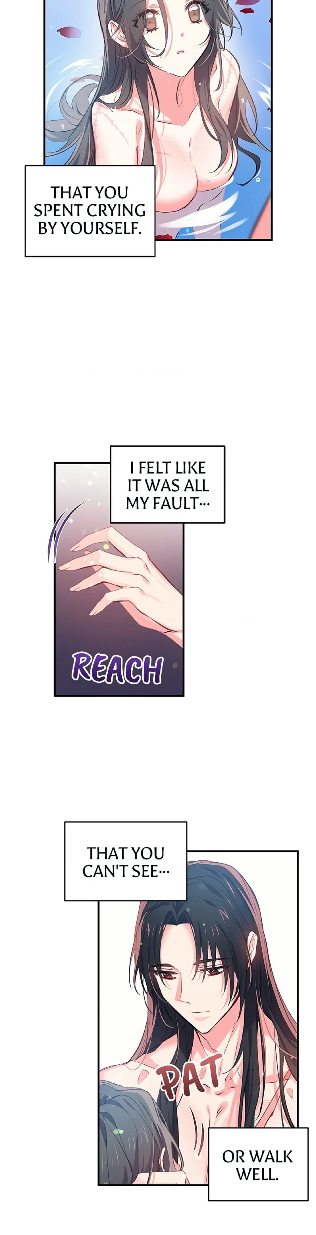 Chapter 26, page 11