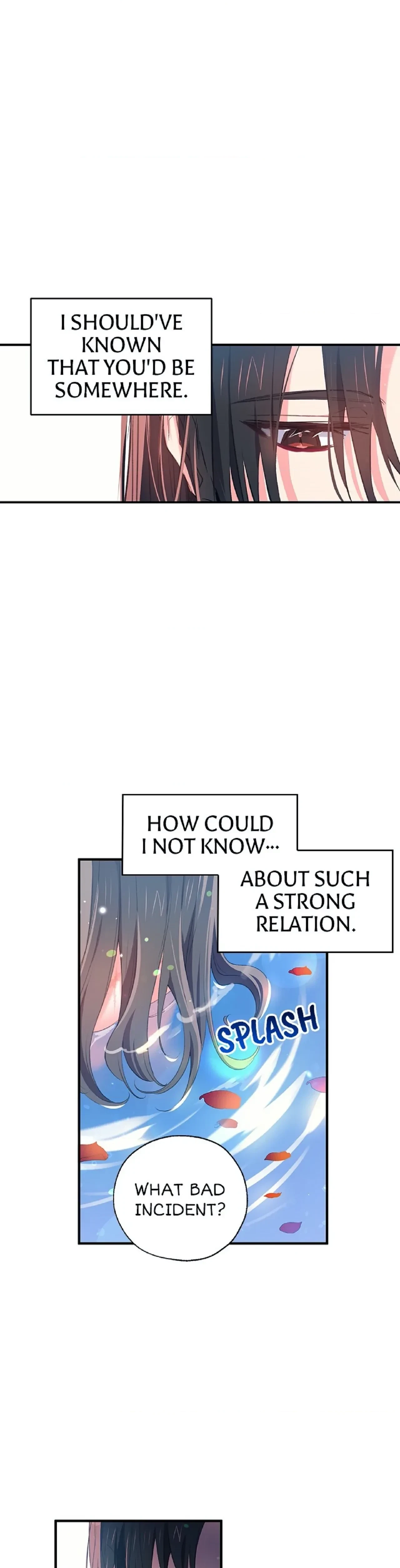 Chapter 26, page 12