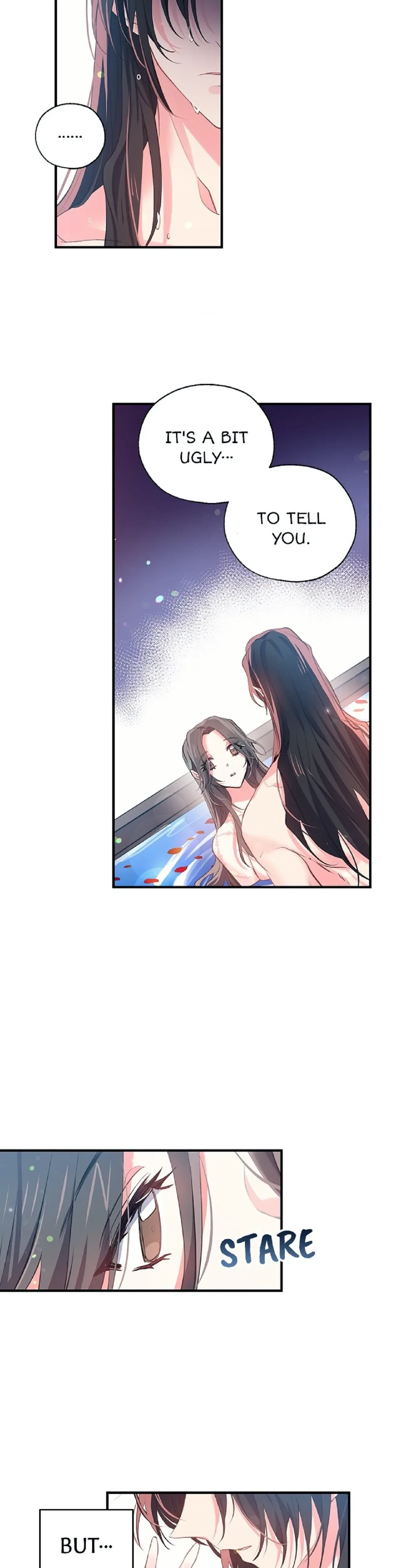 Chapter 26, page 13