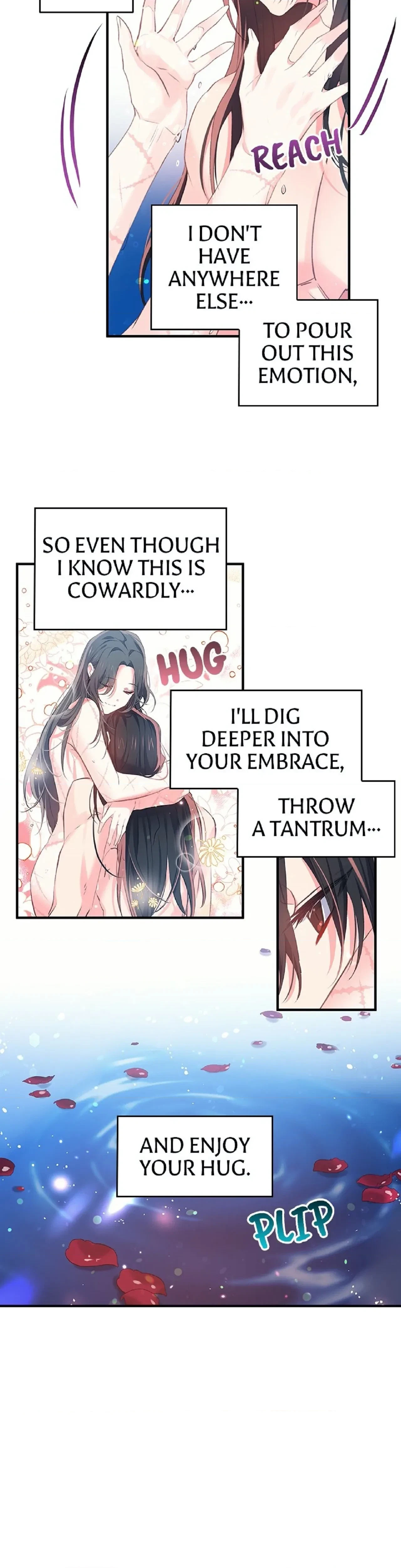 Chapter 26, page 14