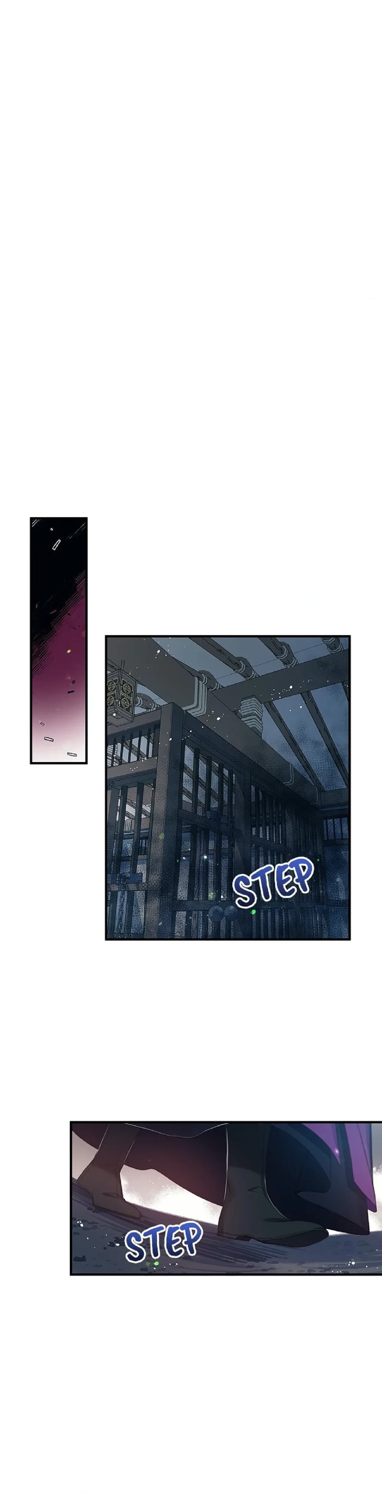 Chapter 26, page 15