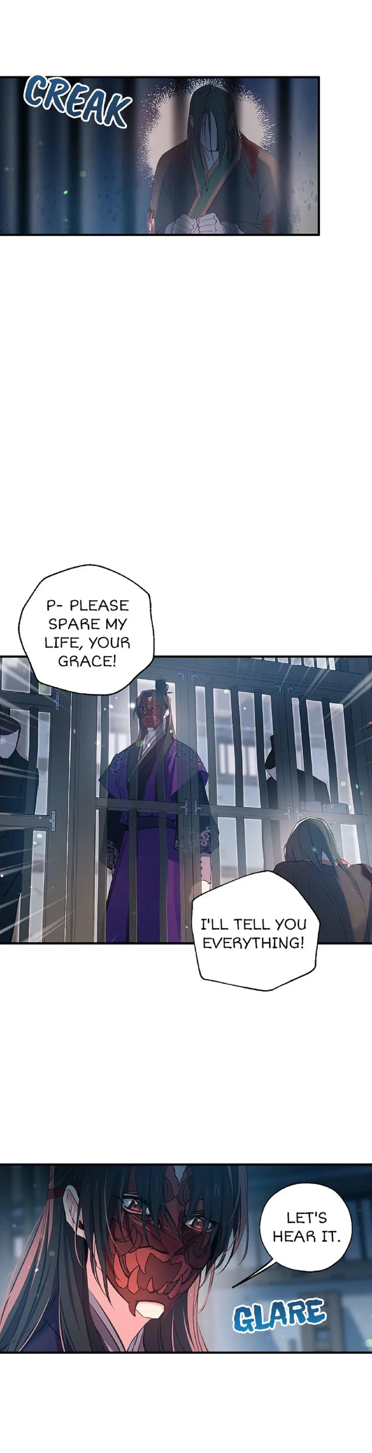 Chapter 26, page 16