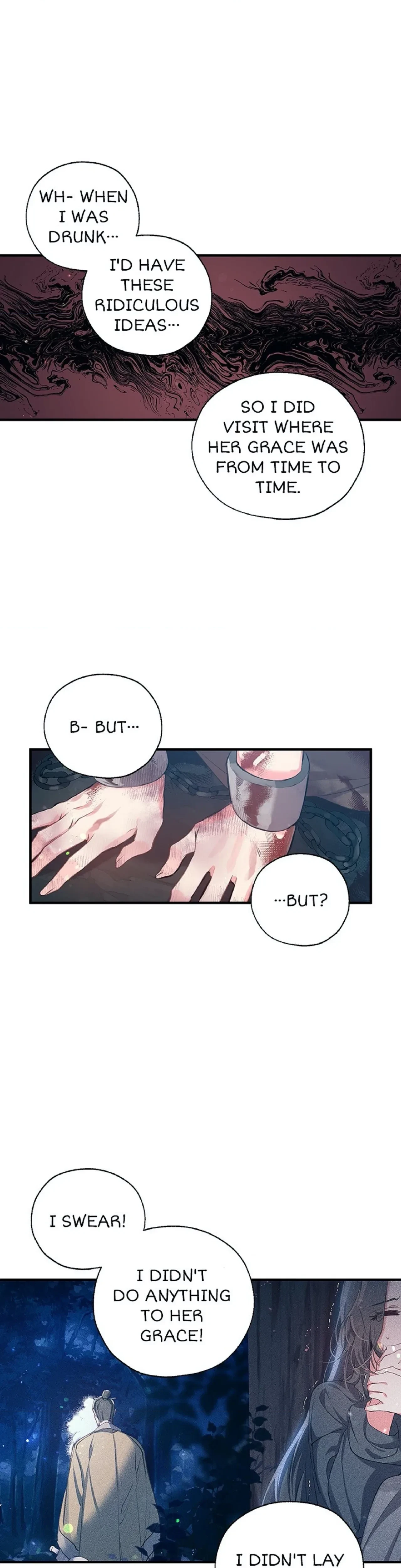Chapter 26, page 17