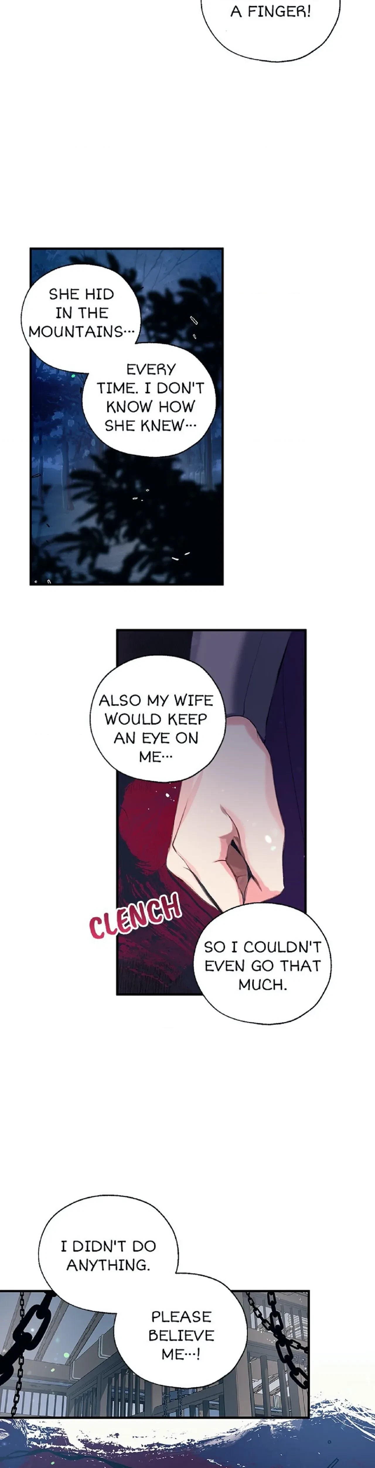 Chapter 26, page 18