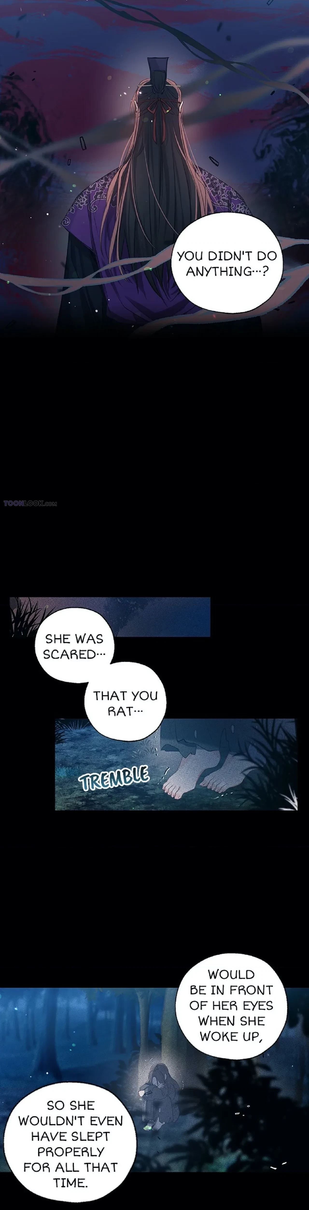 Chapter 26, page 19