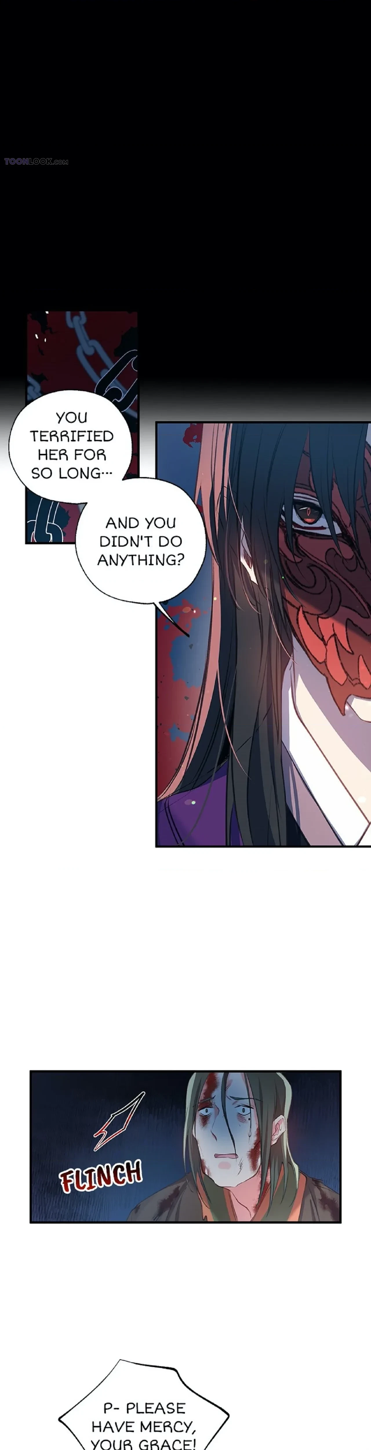 Chapter 26, page 20