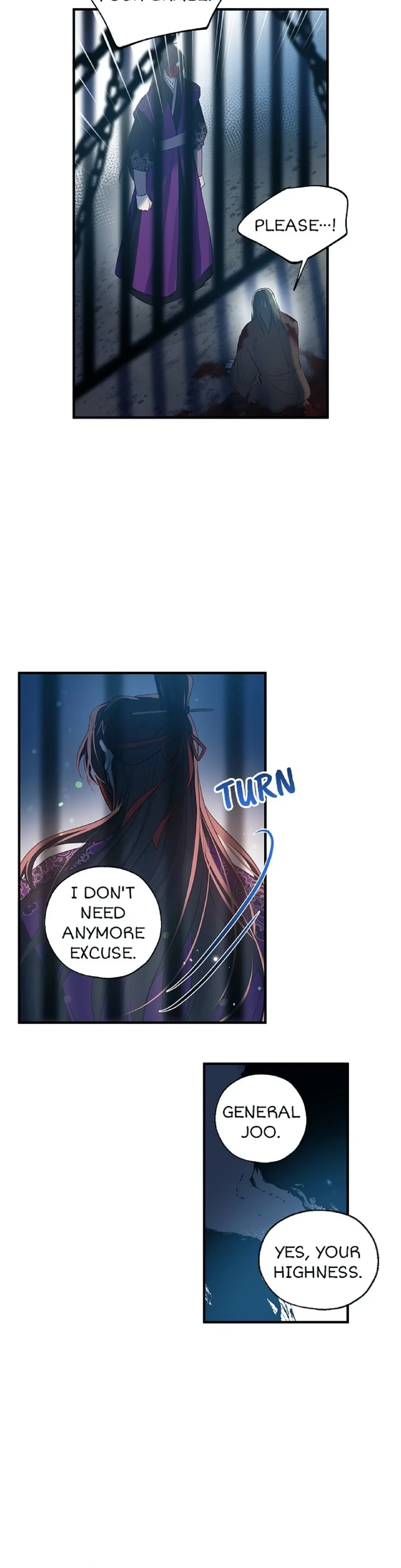 Chapter 26, page 21