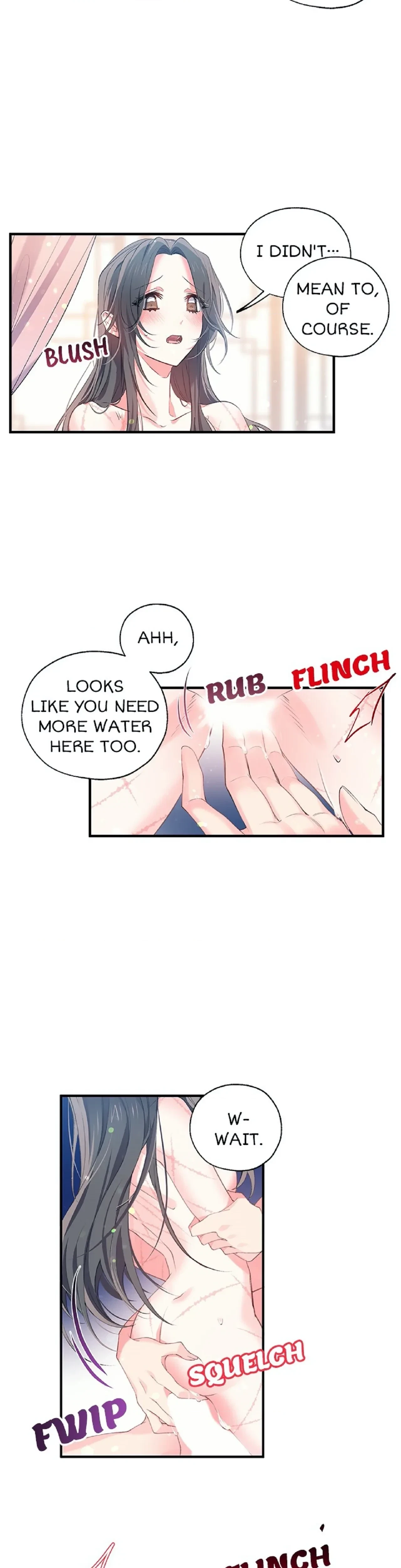 Chapter 26, page 5