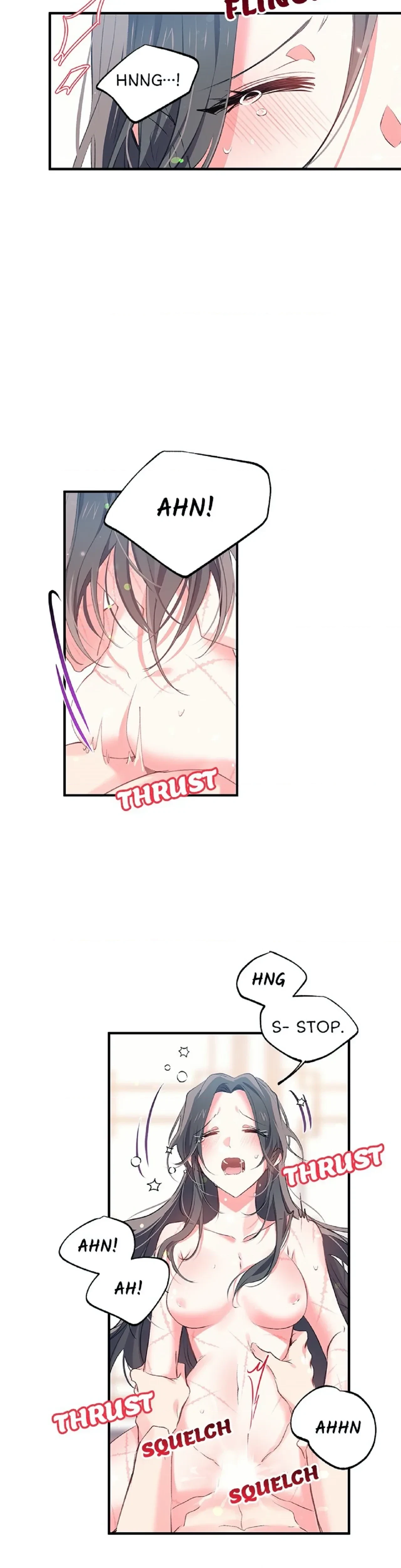 Chapter 26, page 6