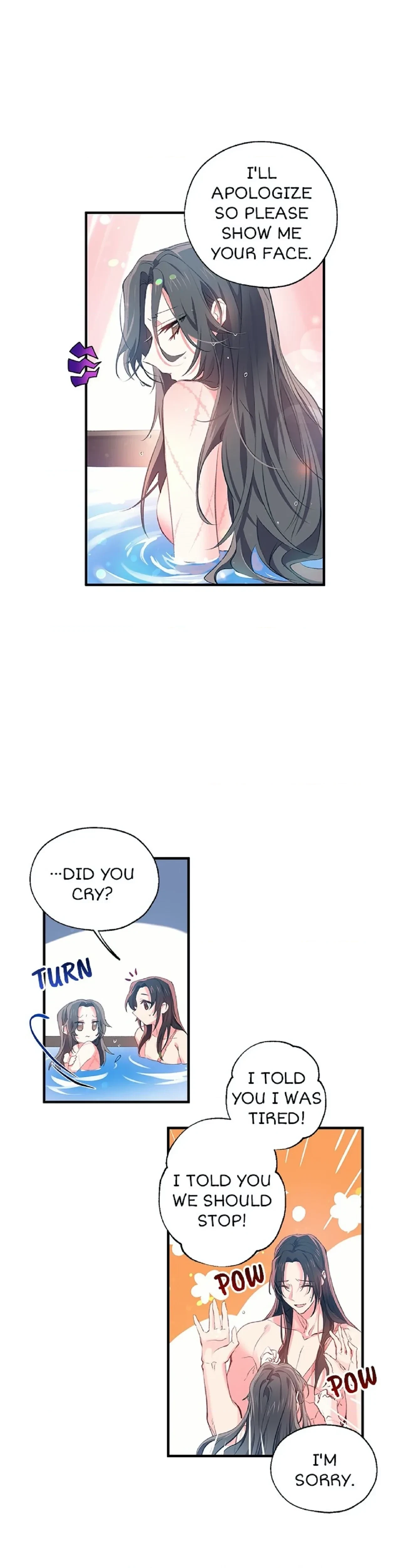 Chapter 26, page 9