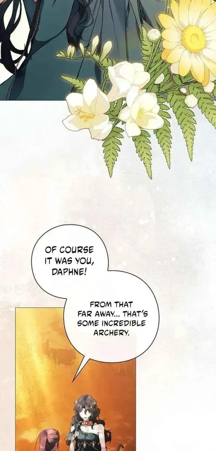 Chapter 1.2, page 24