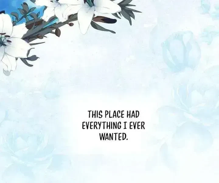 Chapter 1.2, page 34