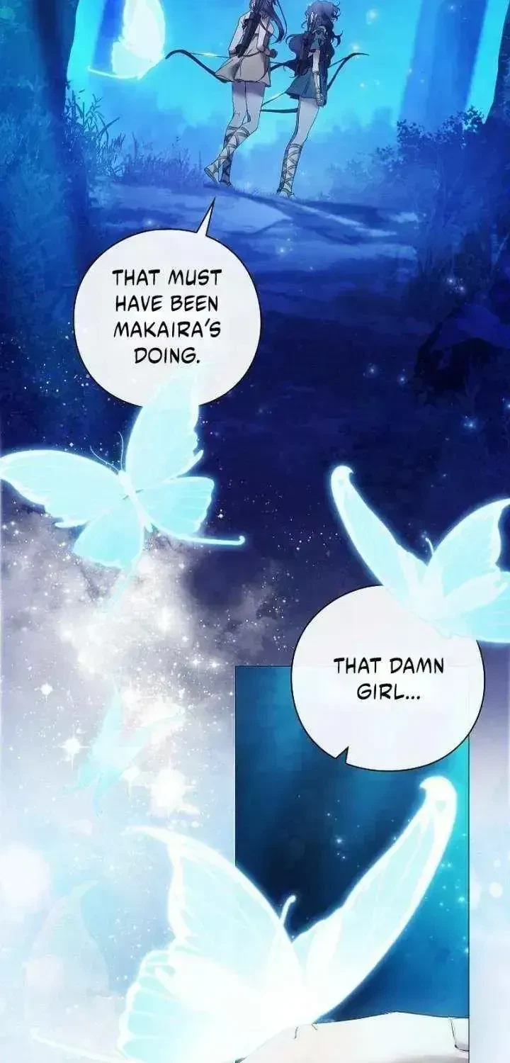 Chapter 1.2, page 37