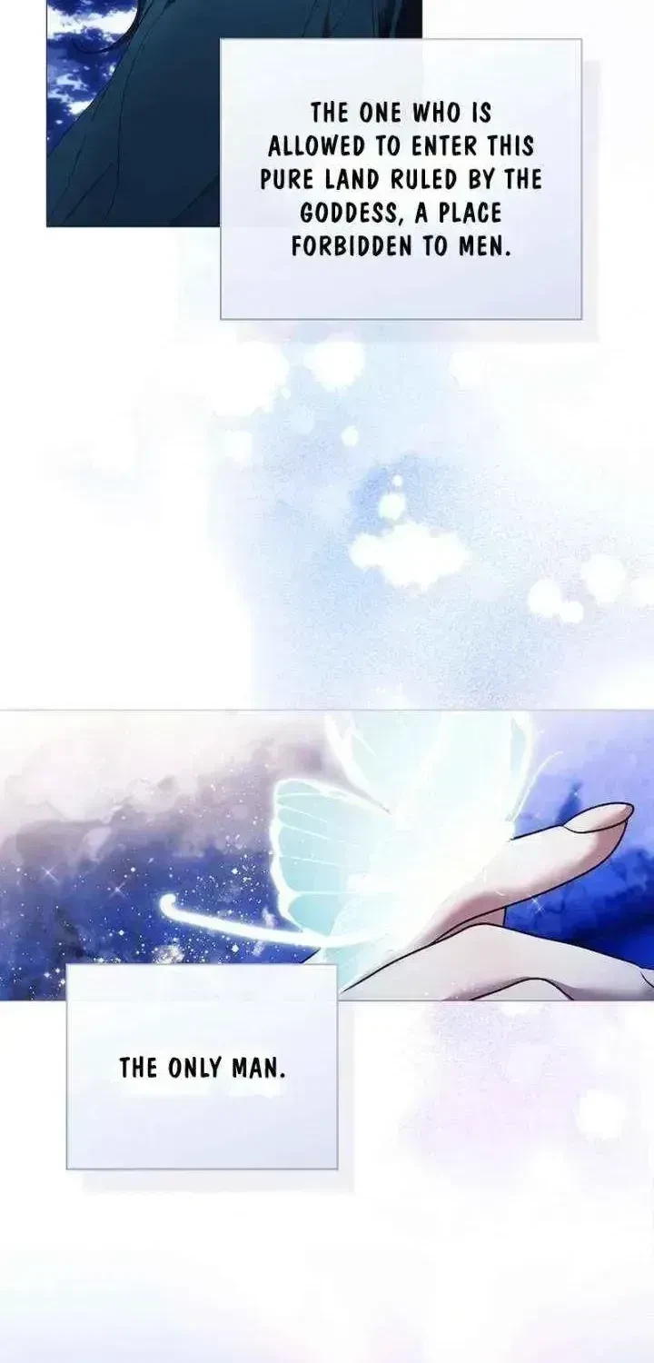 Chapter 1.2, page 42