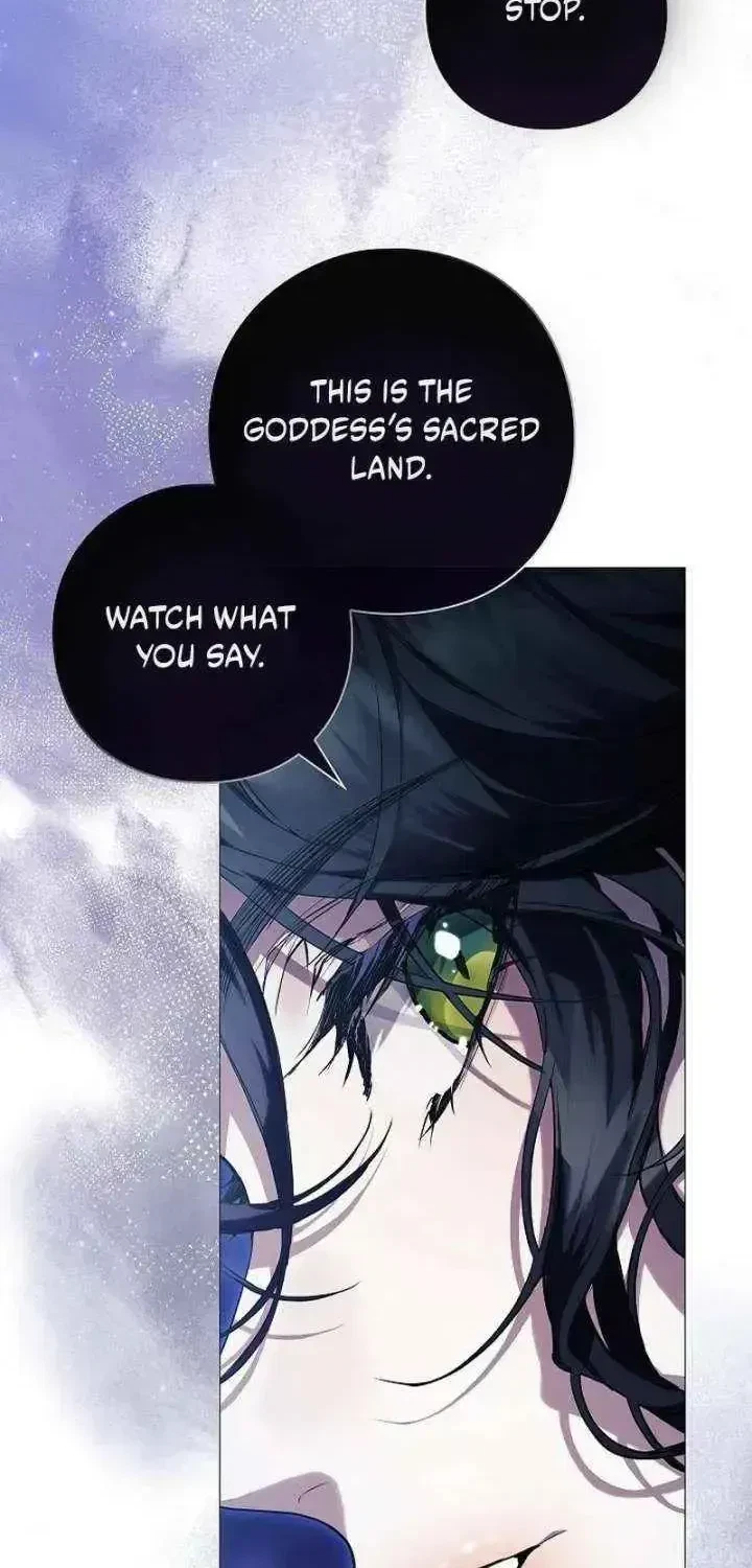 Chapter 1.2, page 51