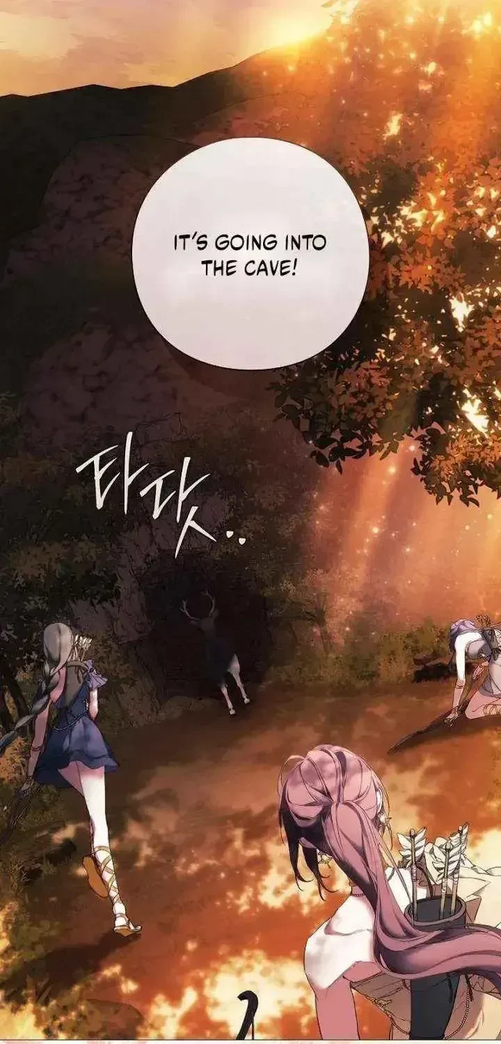 Chapter 1.2, page 6