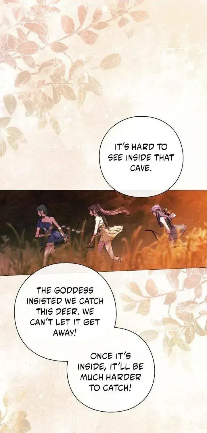 Chapter 1.2, page 7