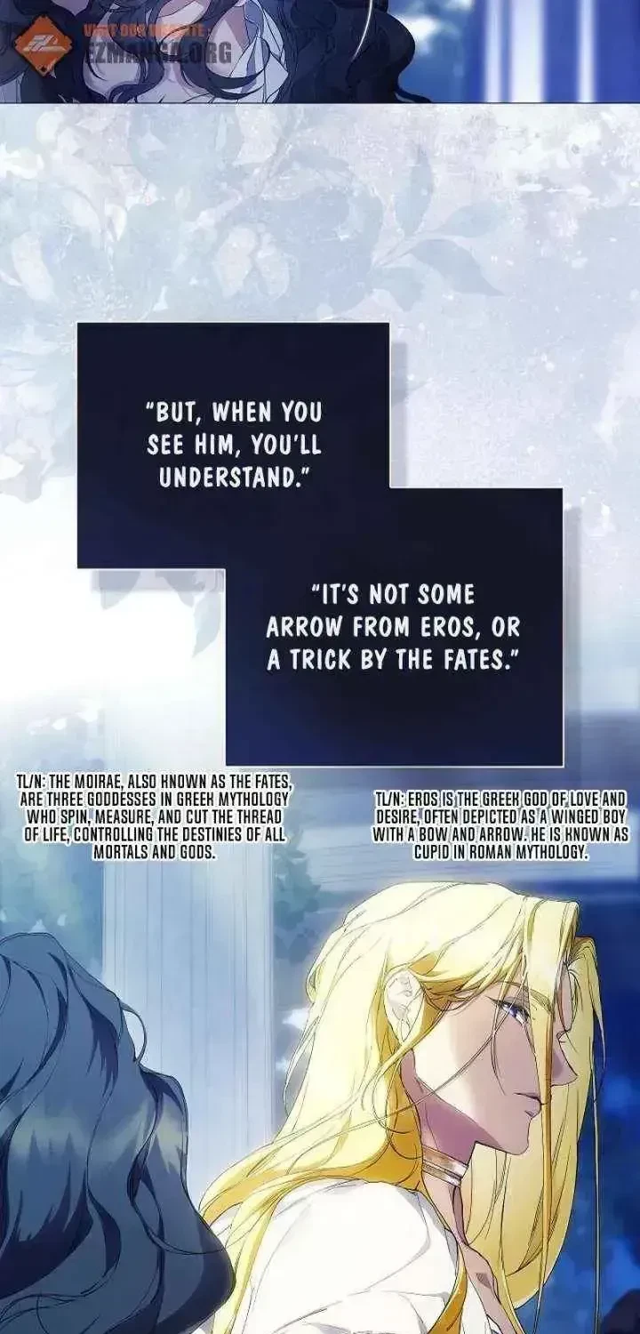 Chapter 1.2, page 71