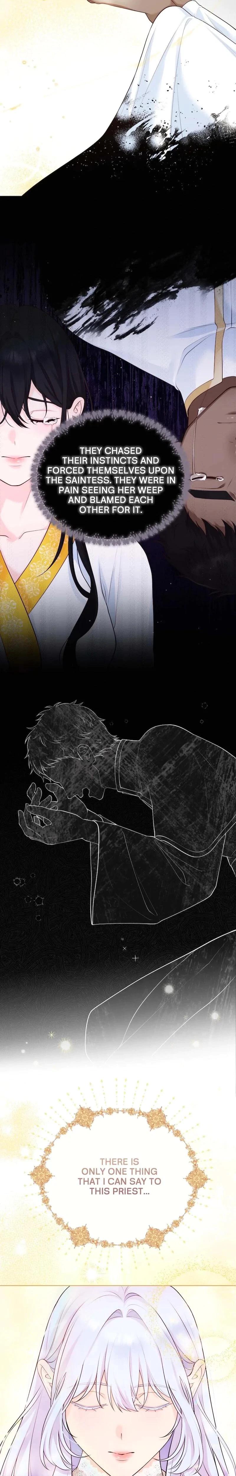 Chapter 65, page 11