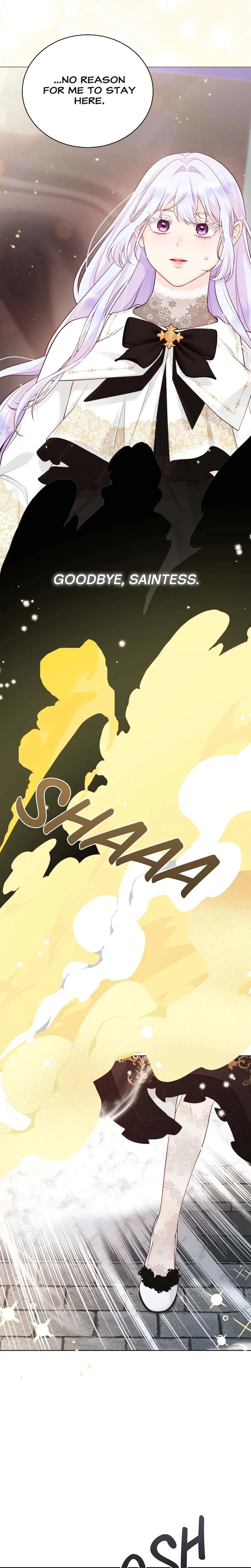 Chapter 65, page 15