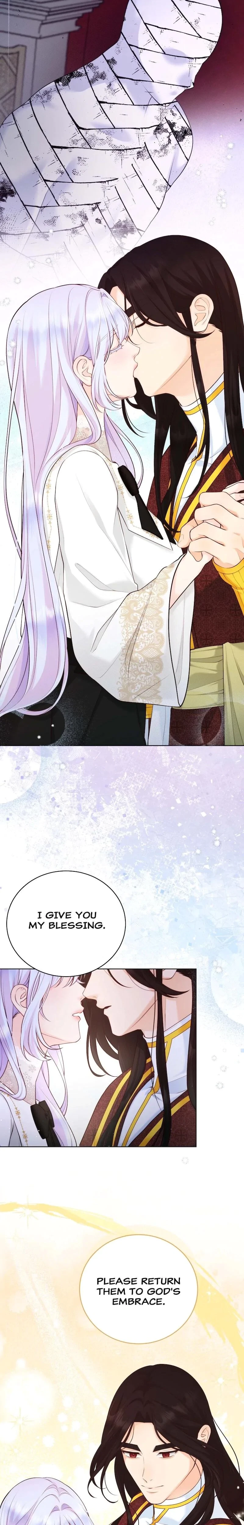 Chapter 65, page 21