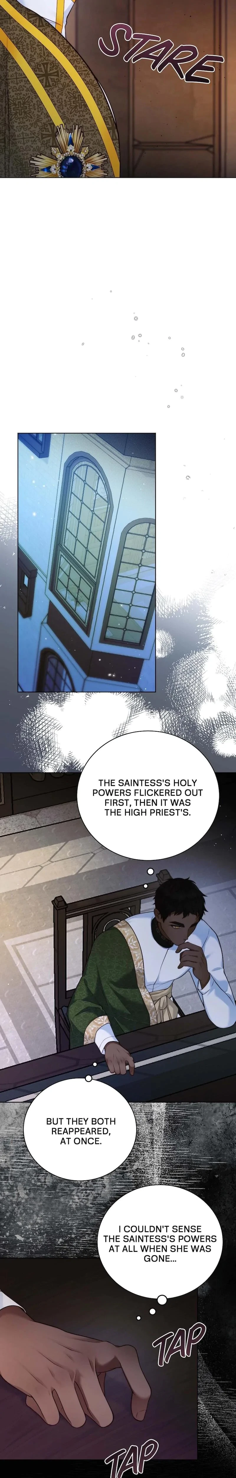 Chapter 65, page 29