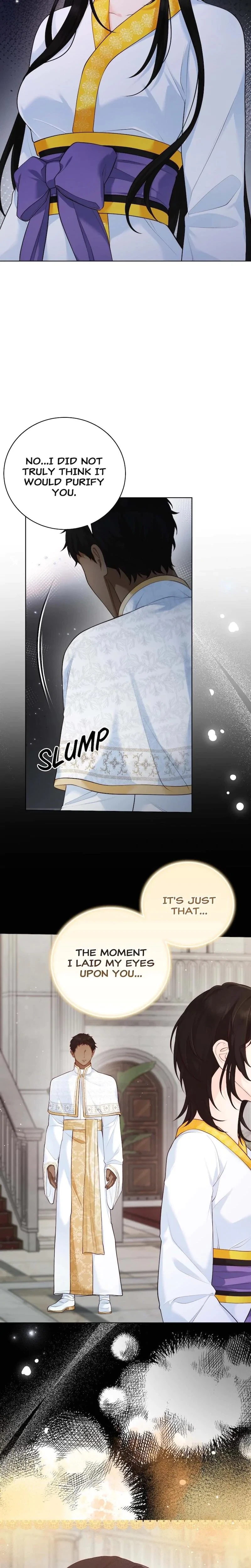 Chapter 65, page 6