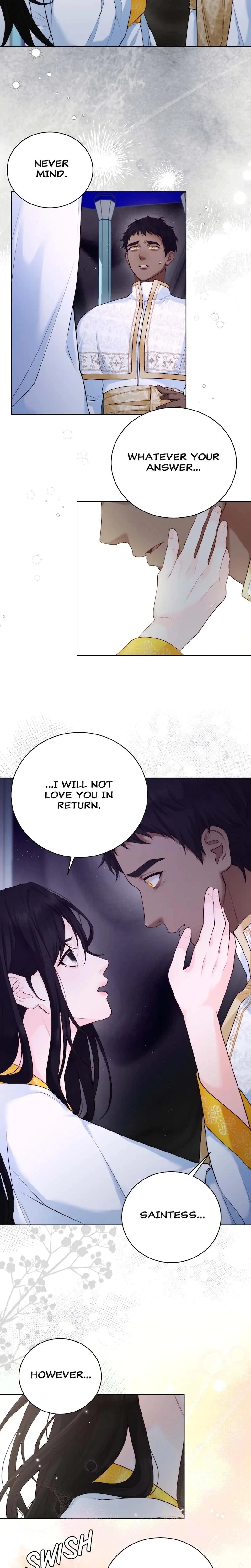 Chapter 65, page 8