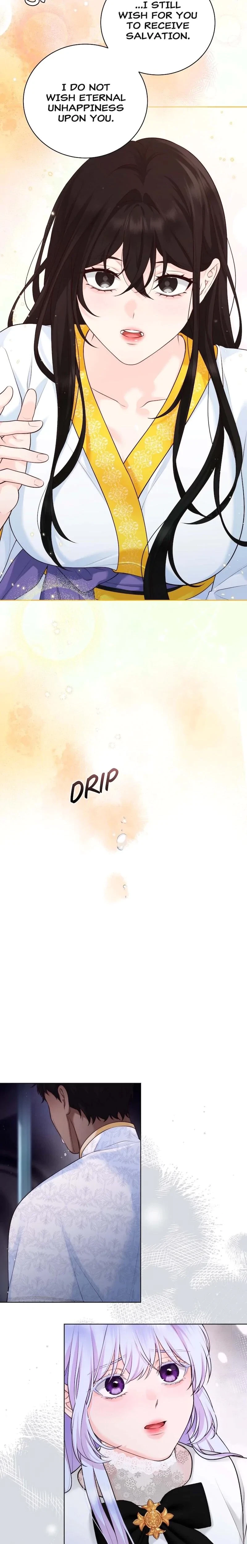 Chapter 65, page 9