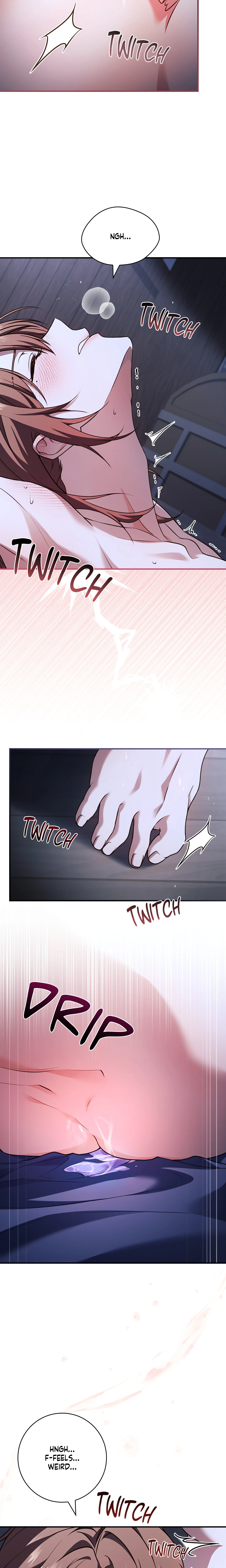 Chapter 30, page 11