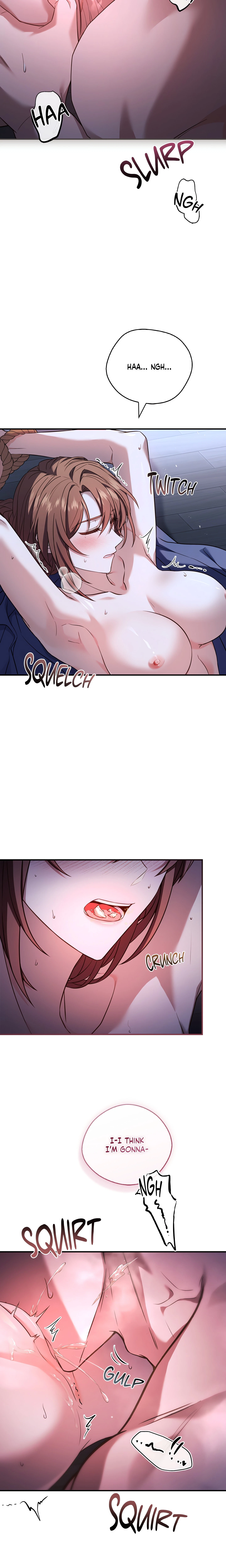 Chapter 30, page 14