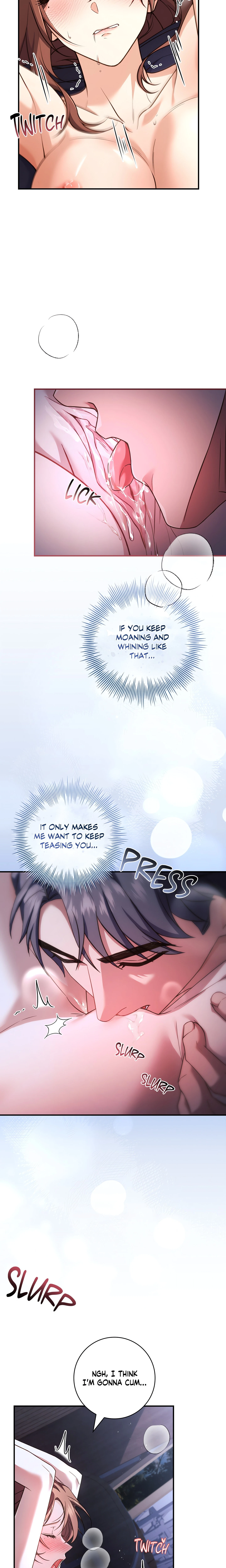 Chapter 30, page 17