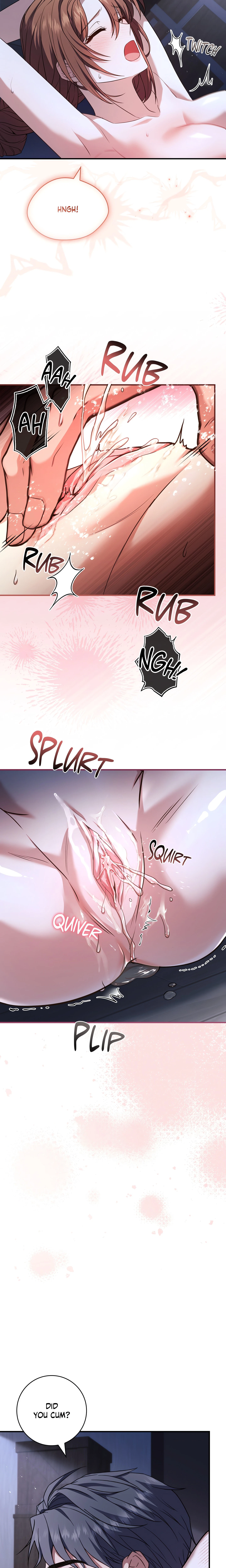 Chapter 30, page 19