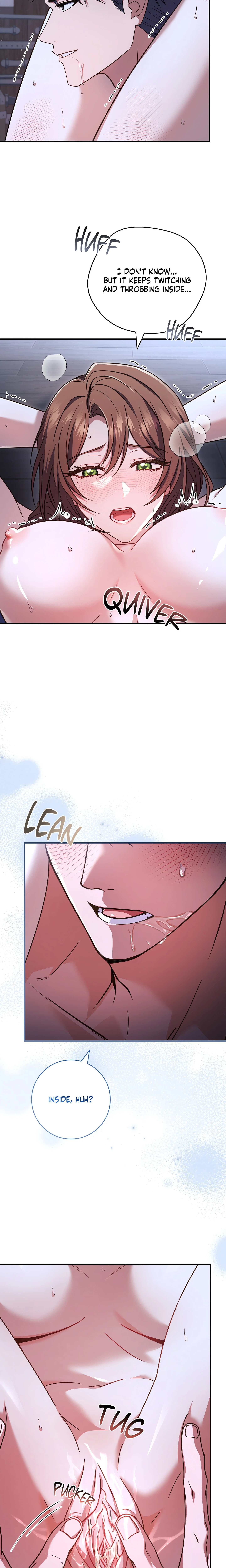 Chapter 30, page 20