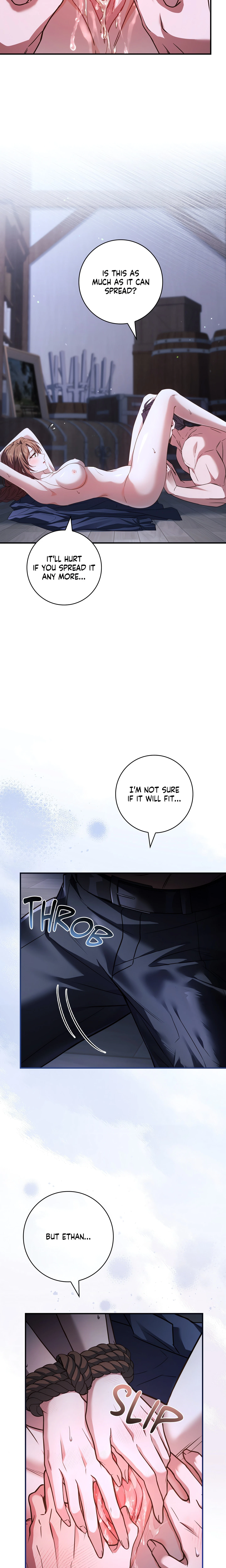 Chapter 30, page 21