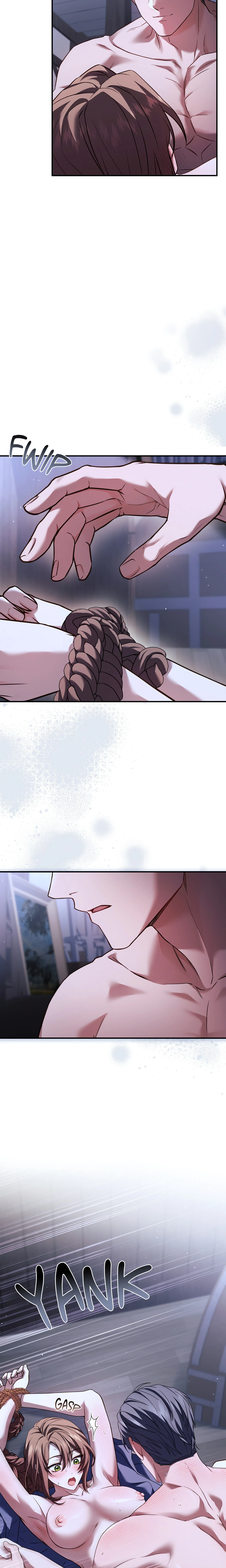 Chapter 30, page 8