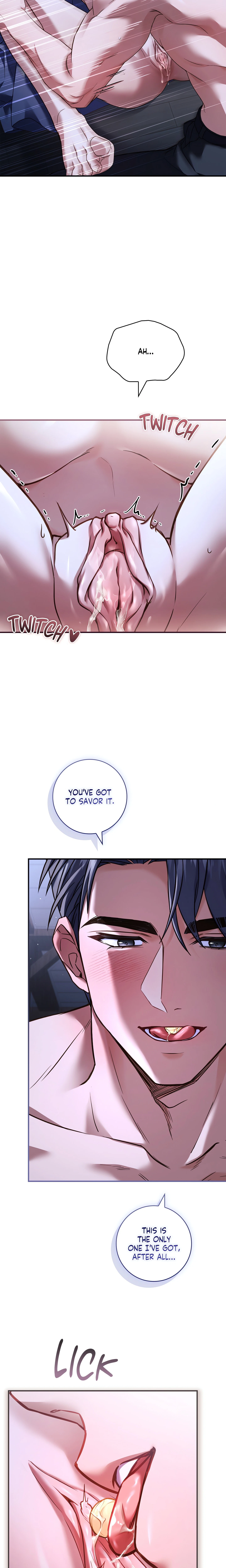 Chapter 30, page 9