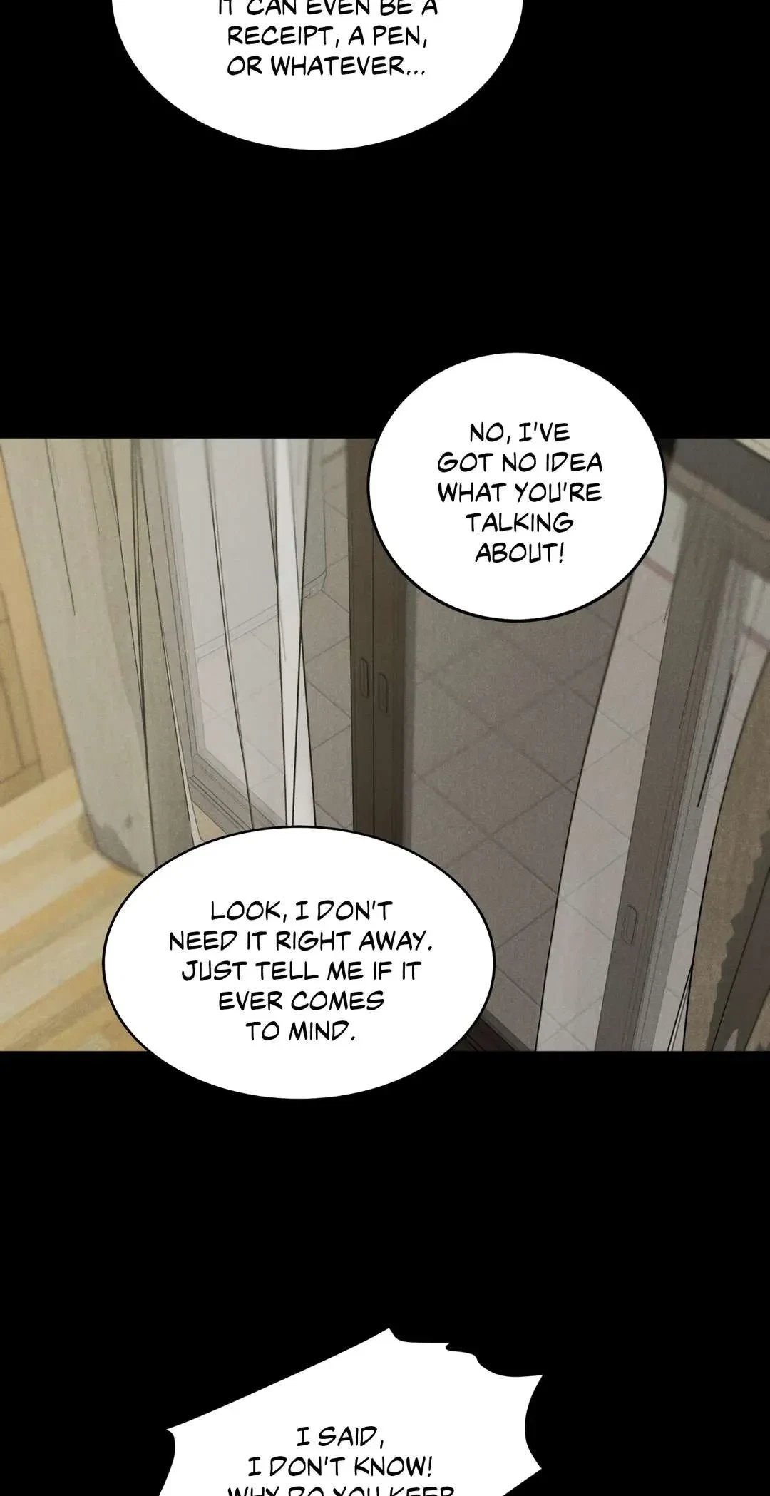 Chapter 49, page 12