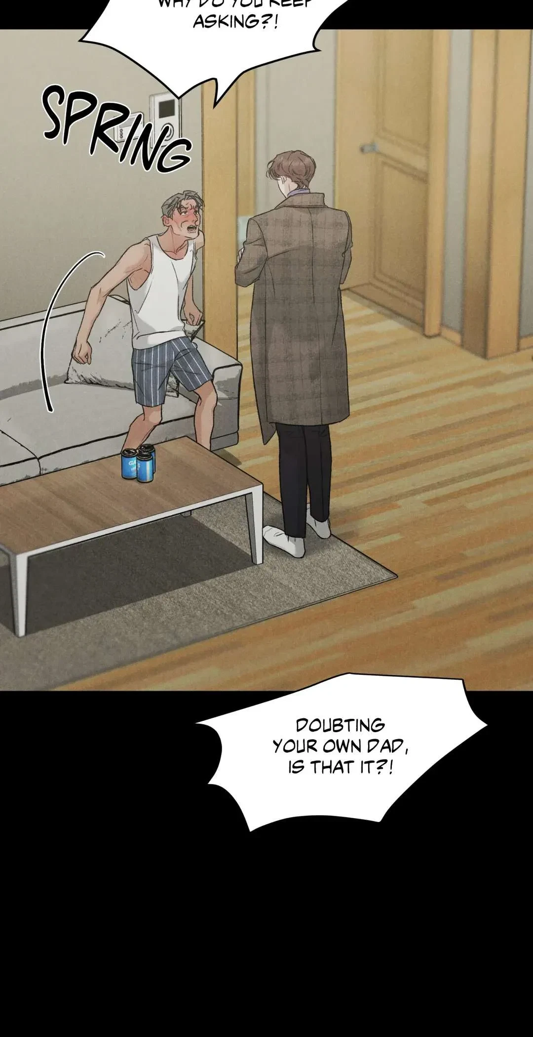 Chapter 49, page 13