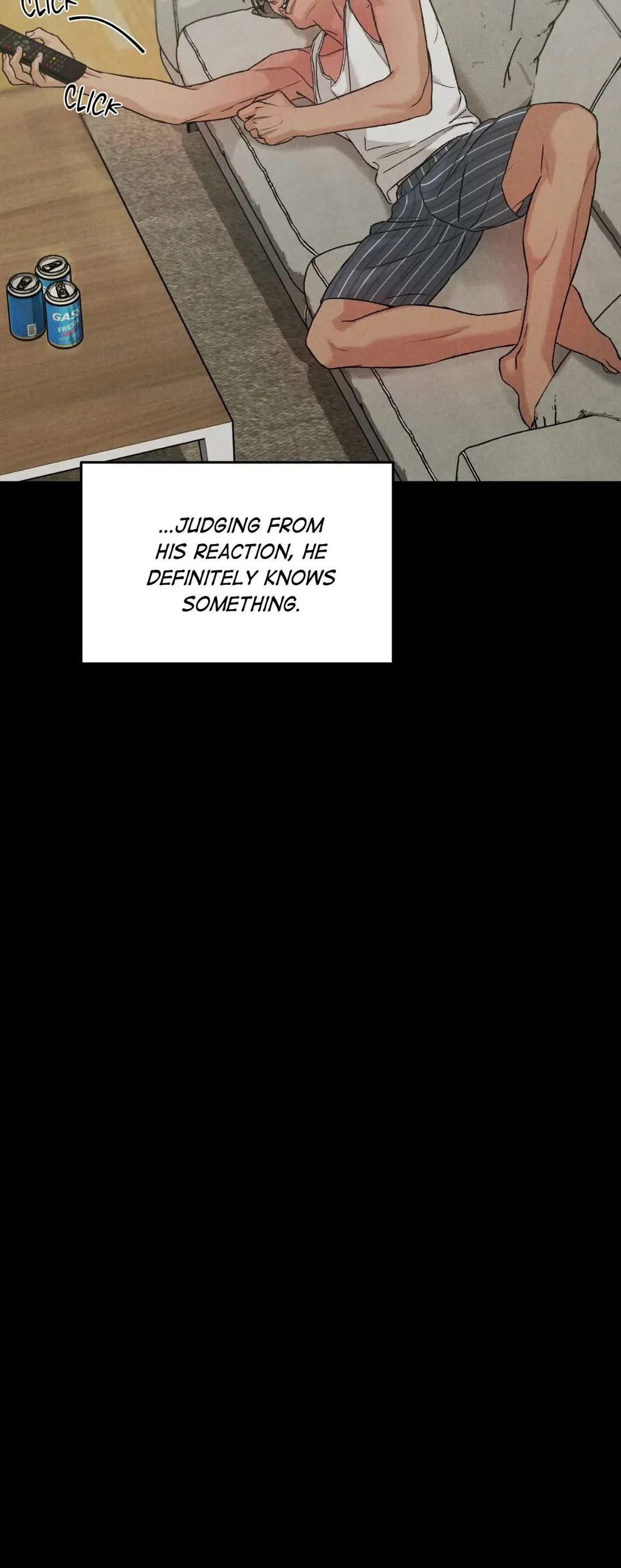 Chapter 49, page 18
