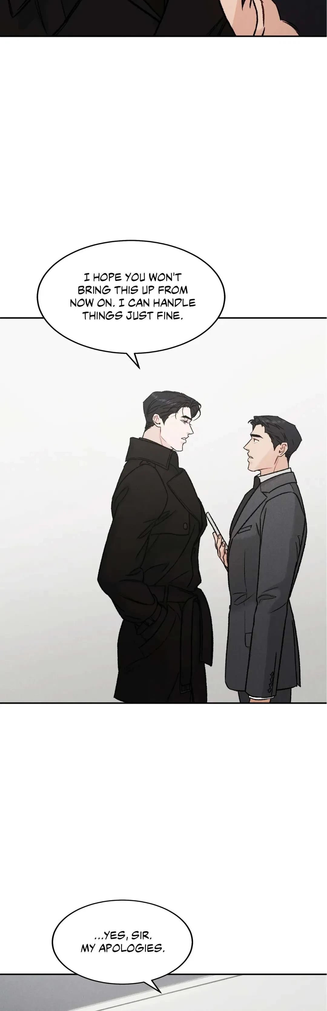 Chapter 49, page 2