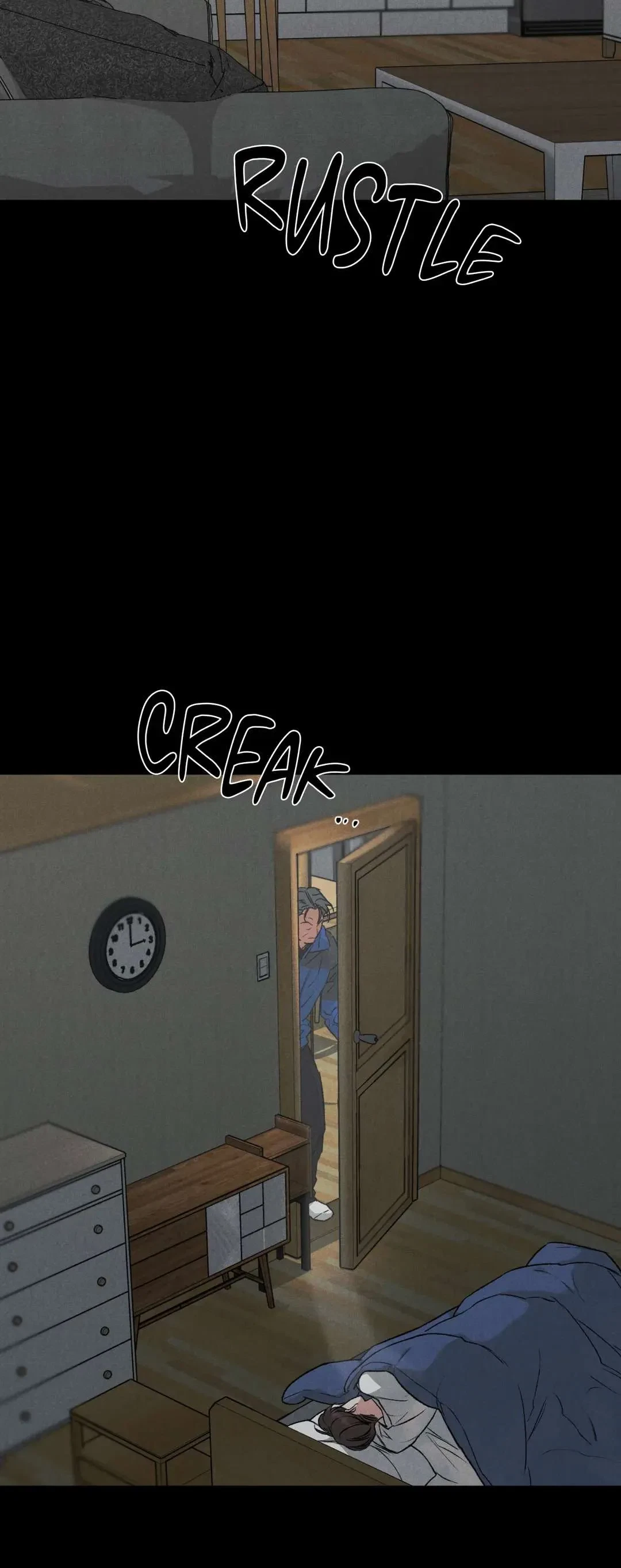 Chapter 49, page 20