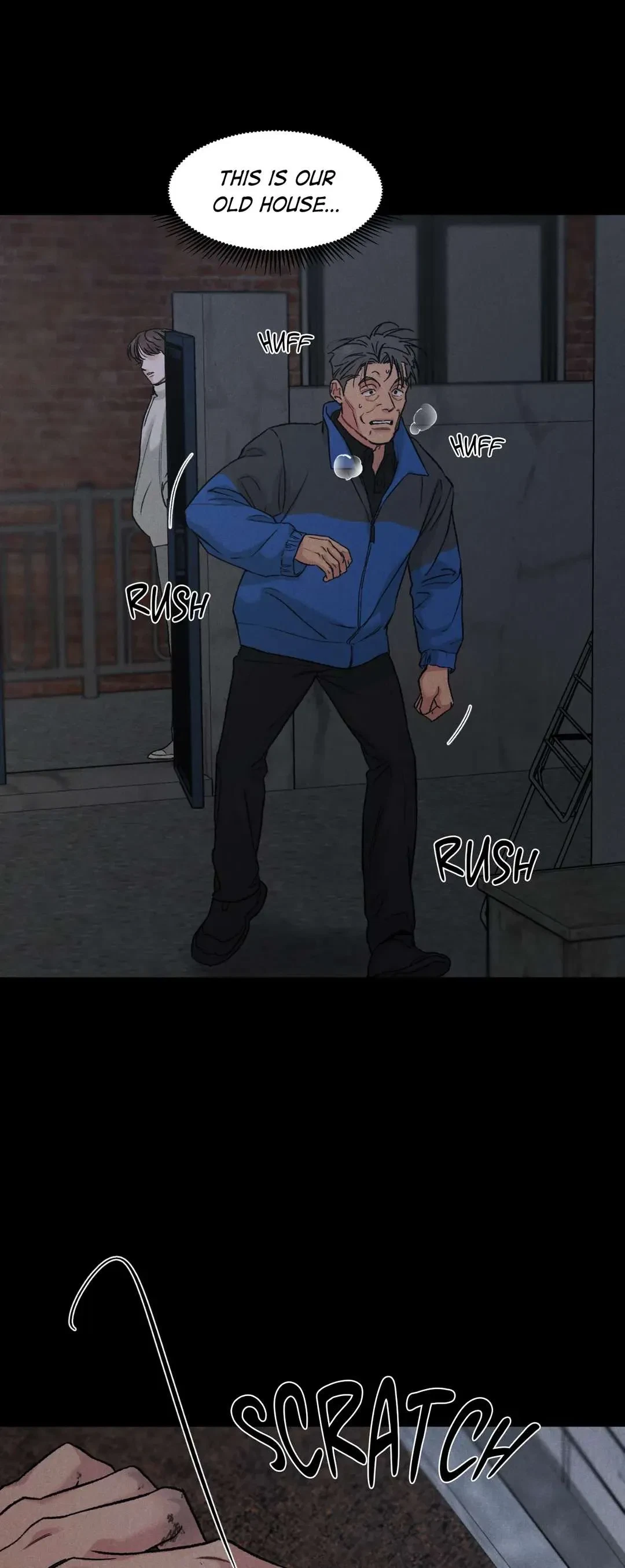 Chapter 49, page 24